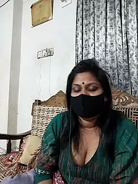 munni-506's Live XXX Chat