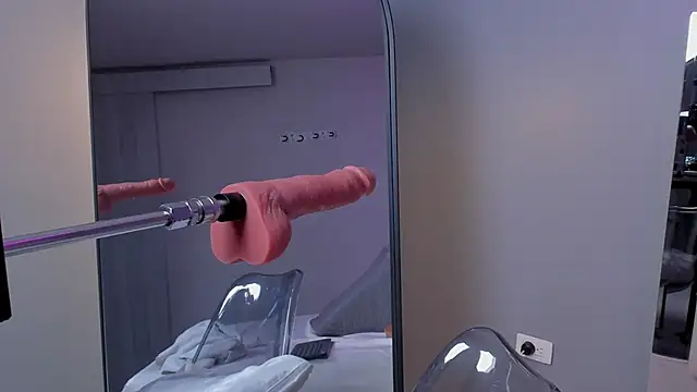 دردشة Amy_whittee الجنسية المباشرة