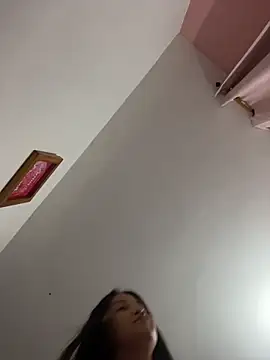 دردشة Melody_Spencer26 الجنسية المباشرة