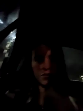 دردشة ALEJA__22 الجنسية المباشرة