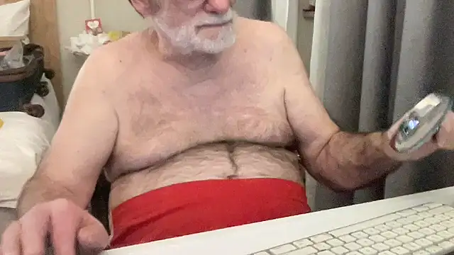 coach-karl: απευθείας συνομιλία ΧΧΧ