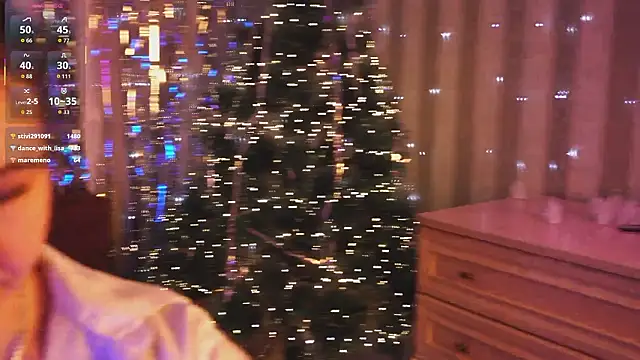 cheeky_cherry_: онлайн-секс-чат