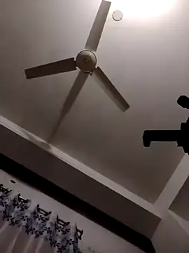 Powerfull08: απευθείας συνομιλία ΧΧΧ