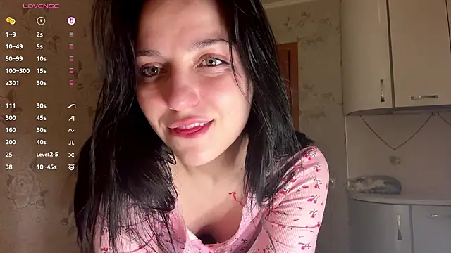 GlibRasher 即時 XXX 聊天