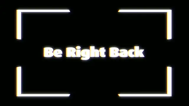 Онлайн чат XXX Lizzi_Hotman_