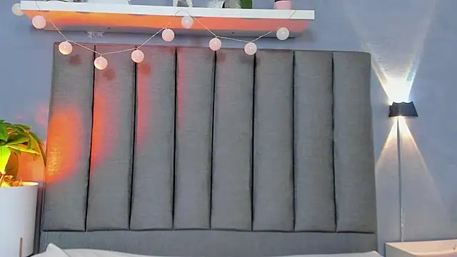 دردشة lia_violetta الجنسية المباشرة