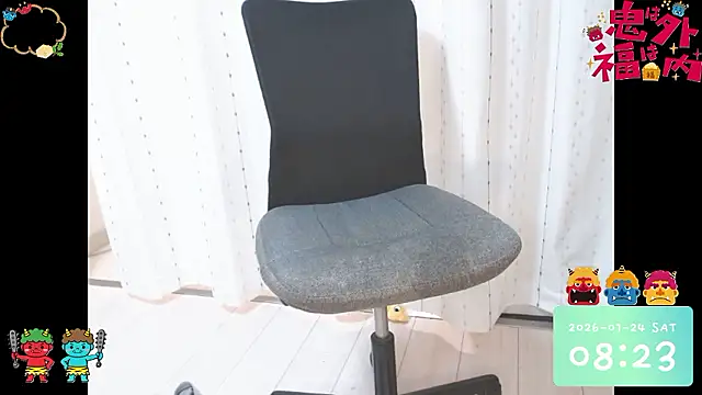 asuta600: απευθείας συνομιλία ΧΧΧ