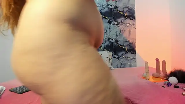 eliannamoon Live XXX-Chat