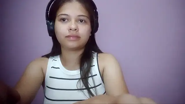 Онлайн чат XXX AuroraMacintosh