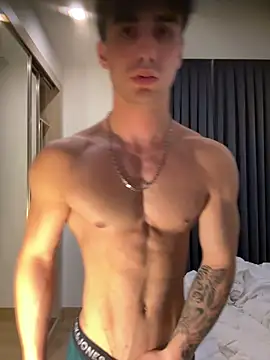 nomorelies: απευθείας συνομιλία ΧΧΧ