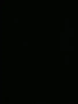 momo_lovesのライブXXXチャット