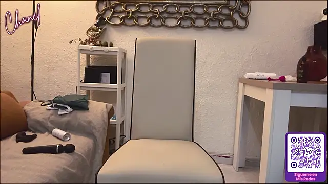 دردشة Channel_Webcam الجنسية المباشرة