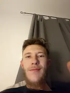 Онлайн чат XXX Andreas2335