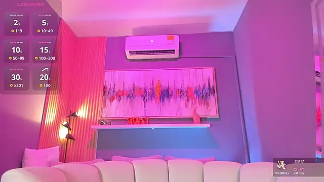 دردشة lilian_vergara الجنسية المباشرة