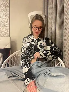 Persephone_Kore Live XXX-Chat