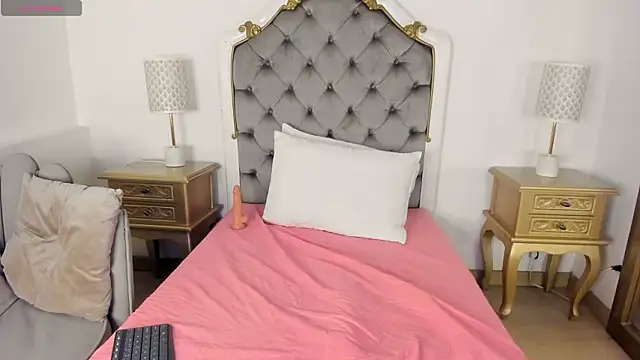 paulina_lux – Naživo XXX chat