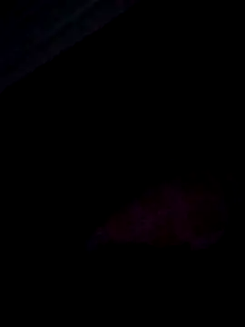 DesiPlayboy09 webcam show