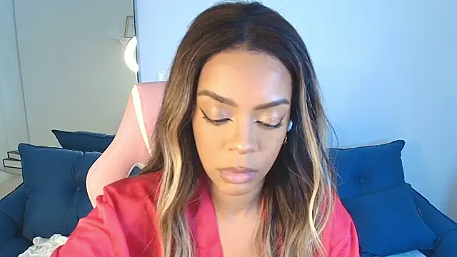 Chat XXX Live Alicia_Rice