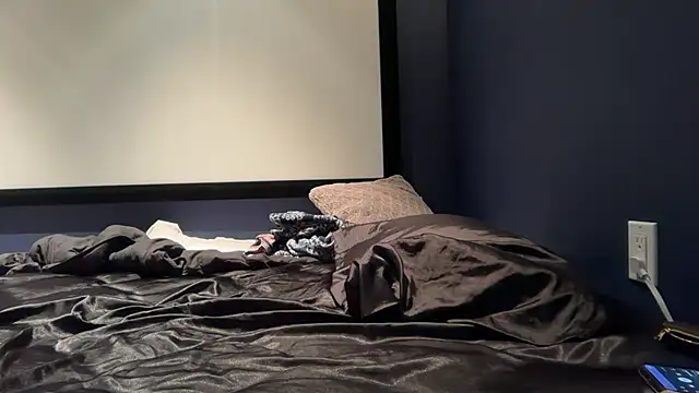 Chatroom XXX en direct de laurensmithhh