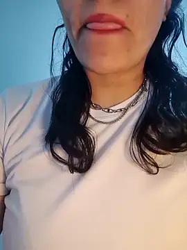 دردشة Karanfilim الجنسية المباشرة