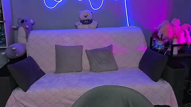 Chat XXX Live JinxMoon