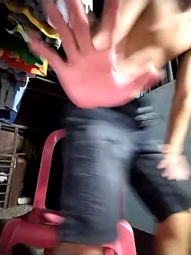 attractive-sexx লাইভ XXX চ্যাট