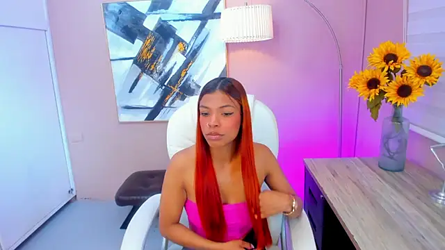 shy_sirenのライブXXXチャット