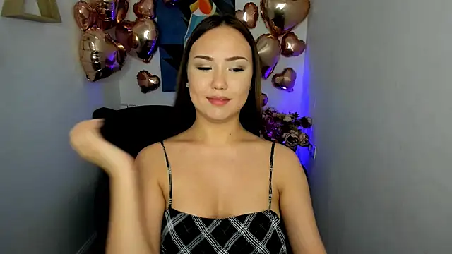 دردشة GlowMe الجنسية المباشرة