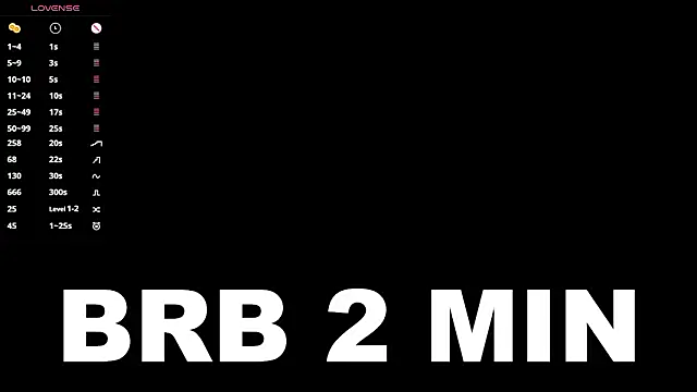 MarylynnMiyagawa Webcamshow