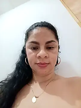 دردشة luna_pinky الجنسية المباشرة