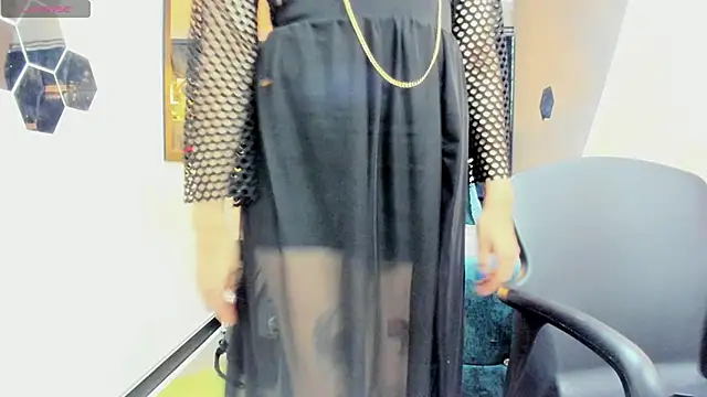 Онлайн чат XXX Valery_Grey__