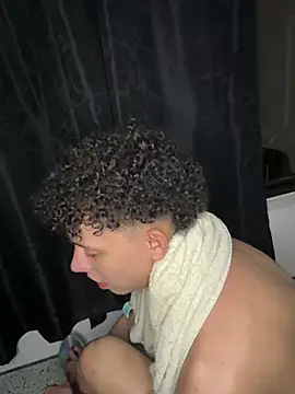 yoursexyjose Obrolan Langsung XXX