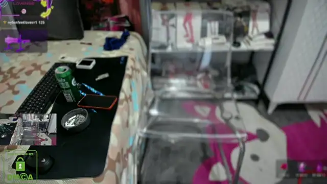 دردشة squirtgame الجنسية المباشرة