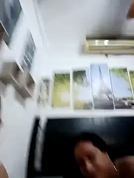 دردشة ashley69_brown الجنسية المباشرة