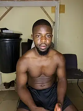 vannycov Adlı Modelin Canlı XXX Sohbeti