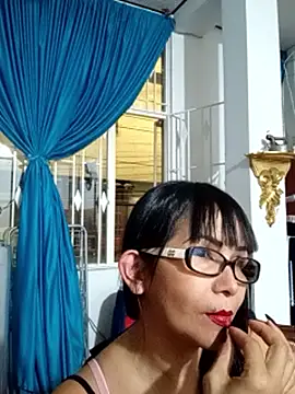 Chat XXX en directo de kelly_squirting