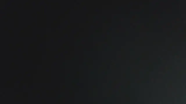 bootiebby's Live XXX Chat