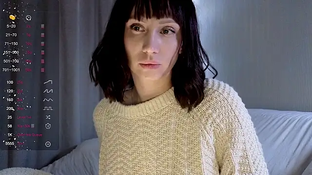 Alice_Wonders' Live XXX Chat