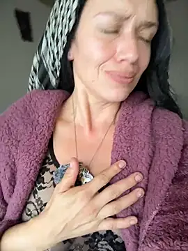 Онлайн чат XXX MAGDALAKOVANOVA