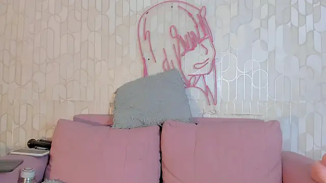 دردشة alanismorgan الجنسية المباشرة