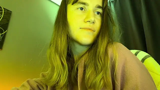 kleya_のライブXXXチャット