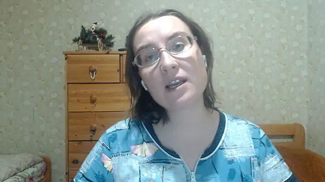 Smart_Rose Live XXX-Chat