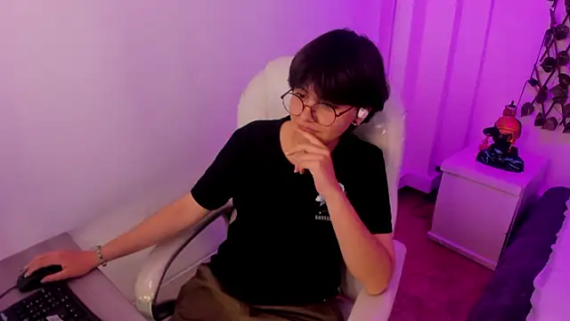 Nathaly_ds Chat XXX in diretta