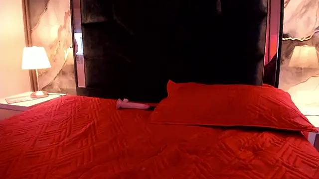 SusanVilla: απευθείας συνομιλία ΧΧΧ