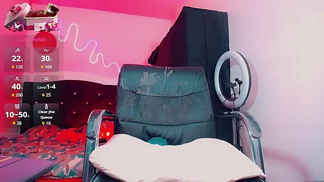 دردشة Kendall_hornyy الجنسية المباشرة