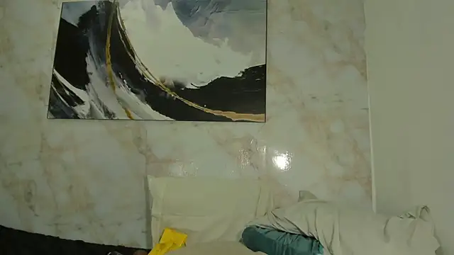 Emma_cartter1 Obrolan Langsung XXX