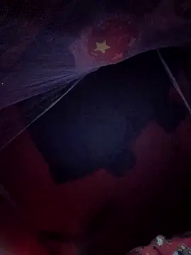 jiniya6789's Webcam Show