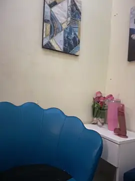 دردشة IriaLux الجنسية المباشرة