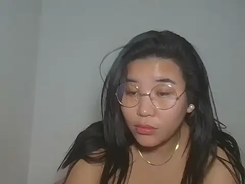 Chat XXX Live Zyeiii