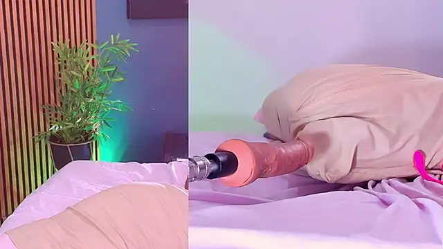 دردشة Sweet_Susie_ الجنسية المباشرة